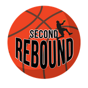 Podcast 세컨리바운드