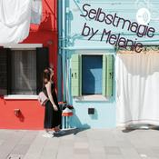 Podcast Selbstmagie