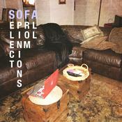 Podcast SELECT Opinions FROM ALL