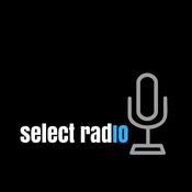 Podcast select radIO podcast