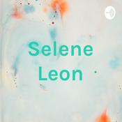 Podcast Selene Leon