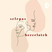 Podcast Selepas Berceloteh