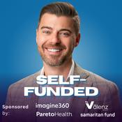 Podcast Self-Funded