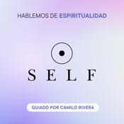 SELF: Hablemos de espiritualidad para el auto-descubrimiento y sanación