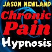 Podcast Chronic Pain Hypnosis (Jason Newland)
