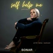 Podcast Self Help Me