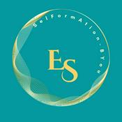 Podcast SelFormAtion-BYou - by Edna Schur