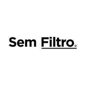 Podcast Sem Filtro
