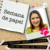 Podcast Semana de papel