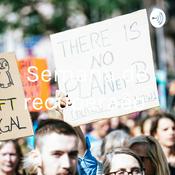 Podcast Semana de recuperação