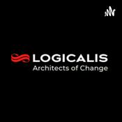 Podcast Semanal Agro