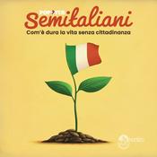 Podcast Semitaliani