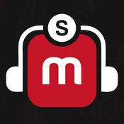 Podcast SempreMilan Podcast