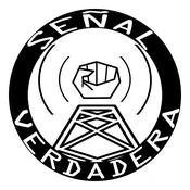 Podcast Señal Verdadera
