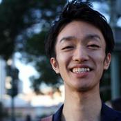 Podcast セナの海外就職お気軽相談室