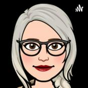 Podcast Roz Edwards