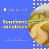 Podcast Senderos Jacobeos