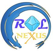Podcast Rol Nexus