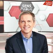 Podcast Sens Public
