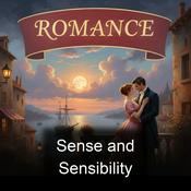 Podcast Sense and Sensibility