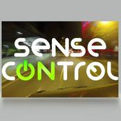 Podcast Sense Control