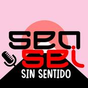 Podcast Sensei Sin Sentido