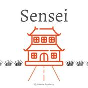 Podcast Sensei: tu guía en el mundo de la programación