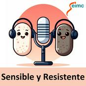 Podcast Sensible y Resistente