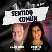 Podcast Sentido Común