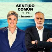 Podcast Sentido Común