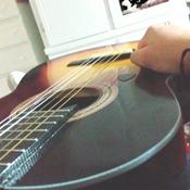 Podcast Sentido Intelectual