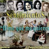 Podcast Sentimientos  (El Pespunte) COPLA