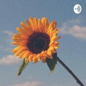 Podcast Sentimientos