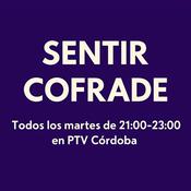 Podcast SENTIR COFRADE de PTV CÓRDOBA