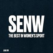 Podcast SENW
