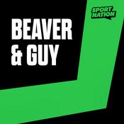 Podcast Millsy & Guy
