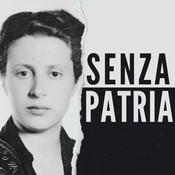 Podcast Senzapatria