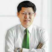Podcast 서두원의 휴먼토크, 사람을 읽다