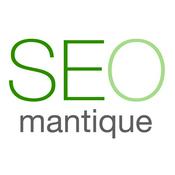 Podcast SEOmantique