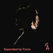 Podcast Separated by Force: Afstandsmoeders in the Netherlands