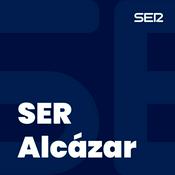 Podcast SER Alcázar