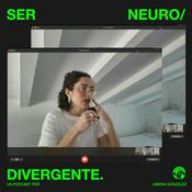 Podcast SER DIVERGENTE.