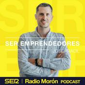 Podcast SER Emprendedores | Radio Morón
