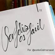 Podcast INTELIGENCIA EMOCIONAL, el secreto del Equilibrio