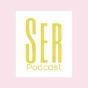 Podcast Ser Podcast