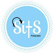 Podcast Serenity in The Spirit Podcast