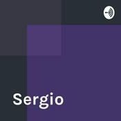 Podcast Sergio