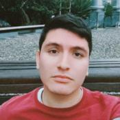 Podcast Sergioalejao