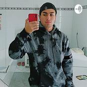 Podcast Sergio’s vibe