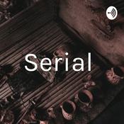 Podcast Serial